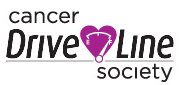 Cancer DriveLine Society