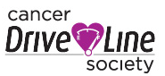 Cancer DriveLine Society